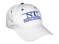 Niagara Bar Hat