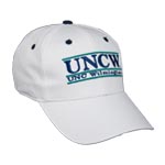 North Carolina - Wilmington Bar Hat