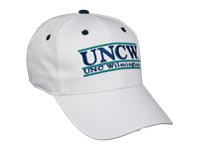 North Carolina - Wilmington Bar Hat