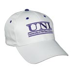 Northern Iowa Bar Hat