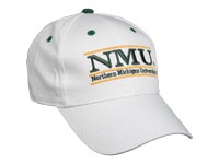 Northern Michigan Bar Hat