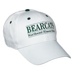 Northwest Missouri State Bar Hat