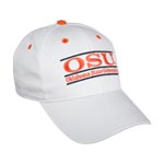 Oklahoma State Bar Hat