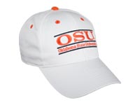 Oklahoma State Bar Hat