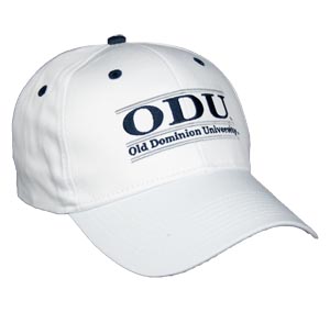Old Dominion Bar Hat