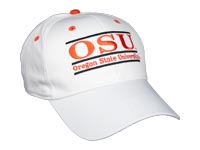 Oregon State Bar Hat