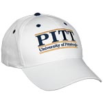 Pittsburgh Bar Hat