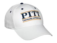 Pittsburgh Bar Hat