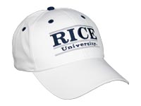 Rice Bar Hat