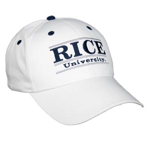 Rice Bar Hat