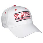 Saint Johns Bar Hat