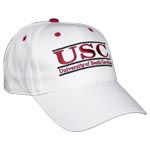 South Carolina Bar Hat
