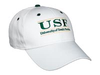 South Florida Bar Hat