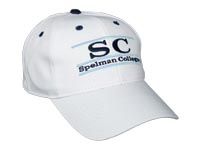 Spelman Bar Hat