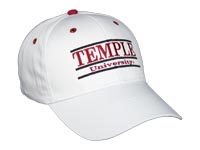 Temple Bar Hat