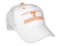 Tennessee Bar Hat