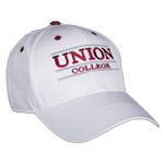 Union College Bar Hat