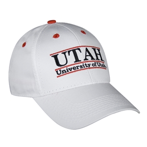 Utah Bar Hat