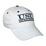 Utah State Bar Hat