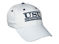 Utah State Bar Hat