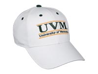 Vermont Bar Hat