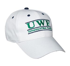 West Florida Bar Hat