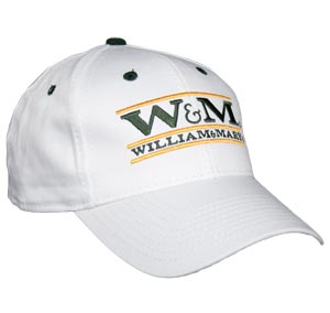 William and Mary Bar Hat