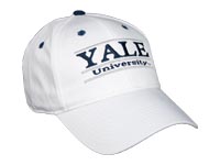 Yale Bar Hat