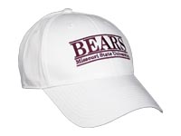 Missouri State Nickname Bar Hat