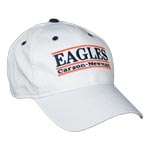 Carson-Newman Nickname Bar Hat