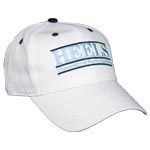 UNC Chapel Hill Nickname Bar Hat