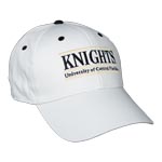 Central Florida Nickname Bar Hat