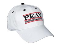 Austin Peay State Nickname Bar Hat