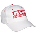 Utah Nickname Bar Hat