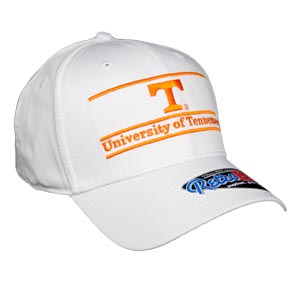 Tennessee Large Retro Bar Hat