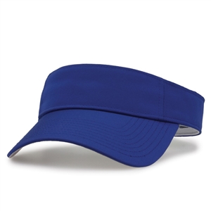 GB410 - Visor Ultralight