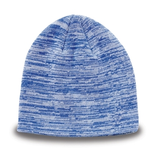 GB448 - Beanie Heather Knit