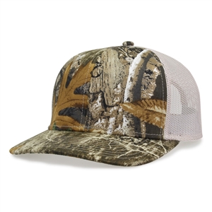 GB452C - Everyday Trucker Camo