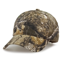 GB873 Camo Realtree Edge-Relaxed