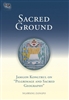 Sacred Ground: Pilgrimage and Sacred Geography, by Ngawang Zangpo