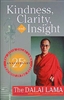 Dalai Lama books