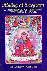 Buddhism book