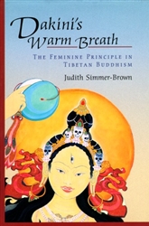 Feminist Buddhism books