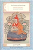 Treasury Of Knowledge, Bk 5, Buddhist Ethics