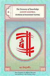 Buddhism book