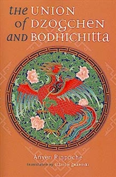 Buddhism book