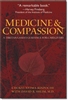 Medicine and Compassion, by Chokyi Nyima Rinpoche