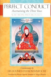 Buddhism book