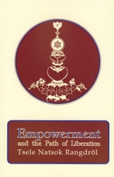 Buddhism book