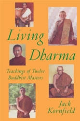 Buddhism book